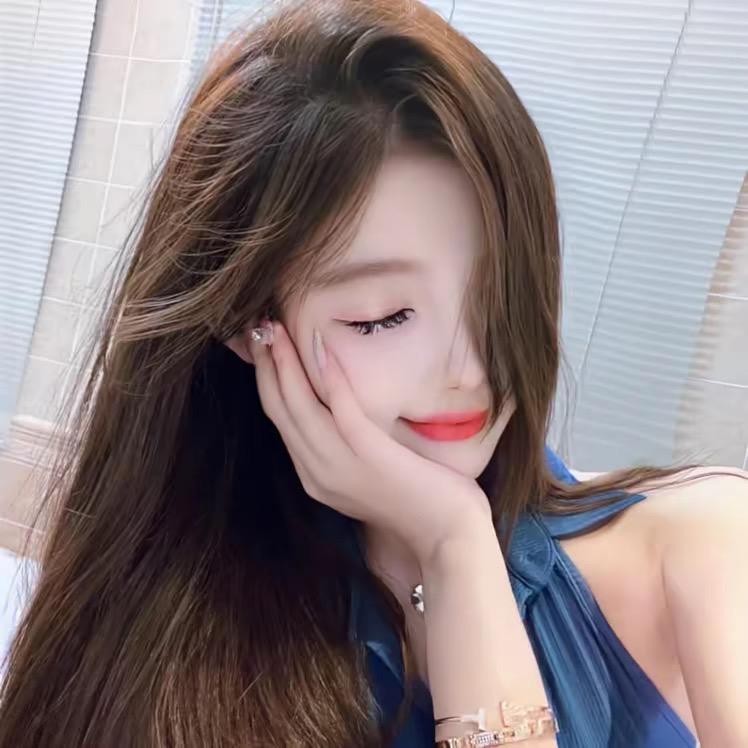 旺旺小李包