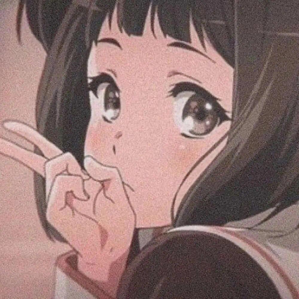 Aiw~