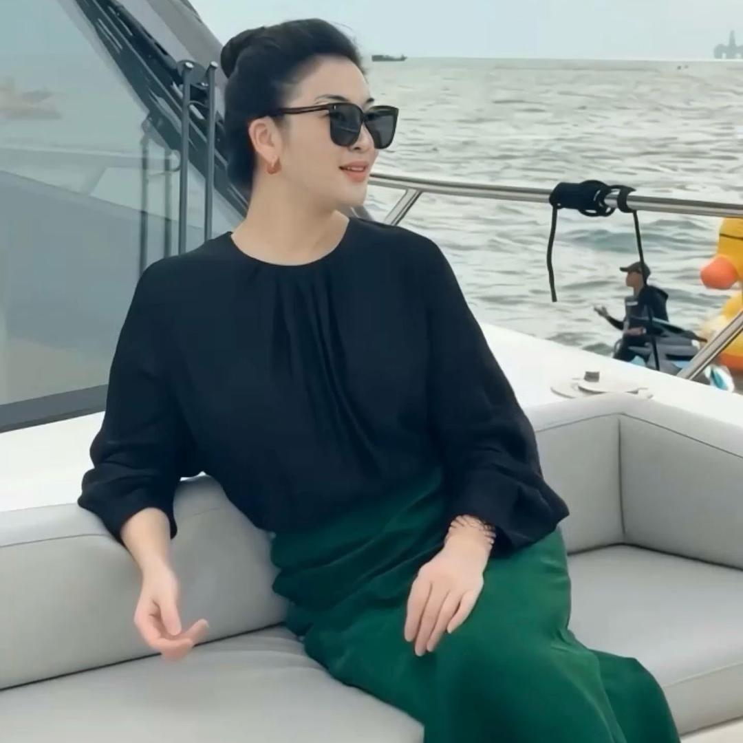 非你💞莫属 ⁹⁵²