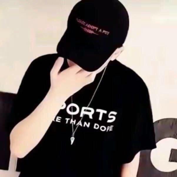 郑少🎤🎧🔥