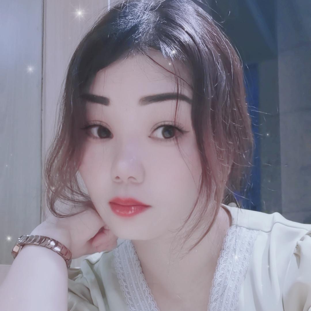 夏@微凉@