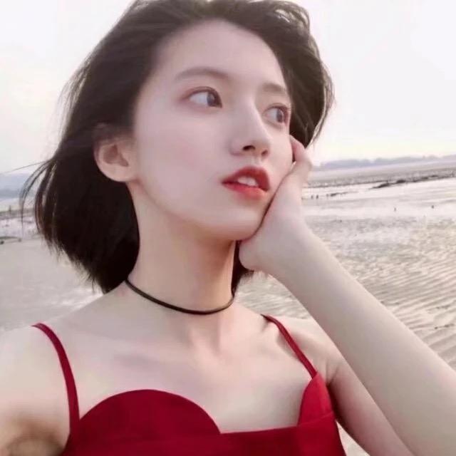 苏苏品牌女装