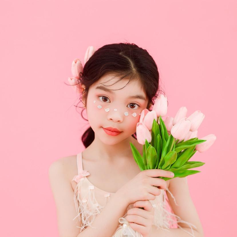 H🍭萌萌
