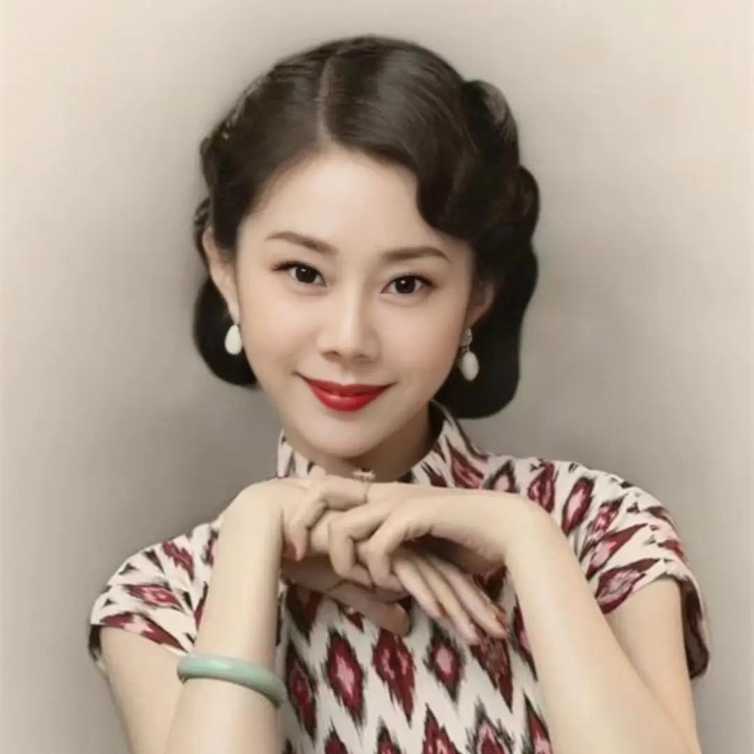 晾衣机丽姐