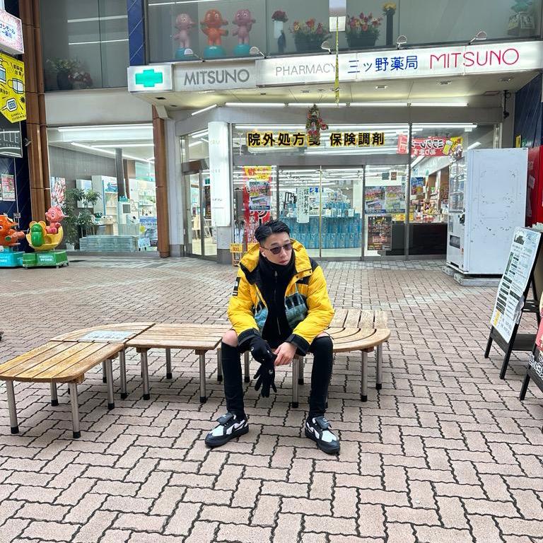 梅川內酷