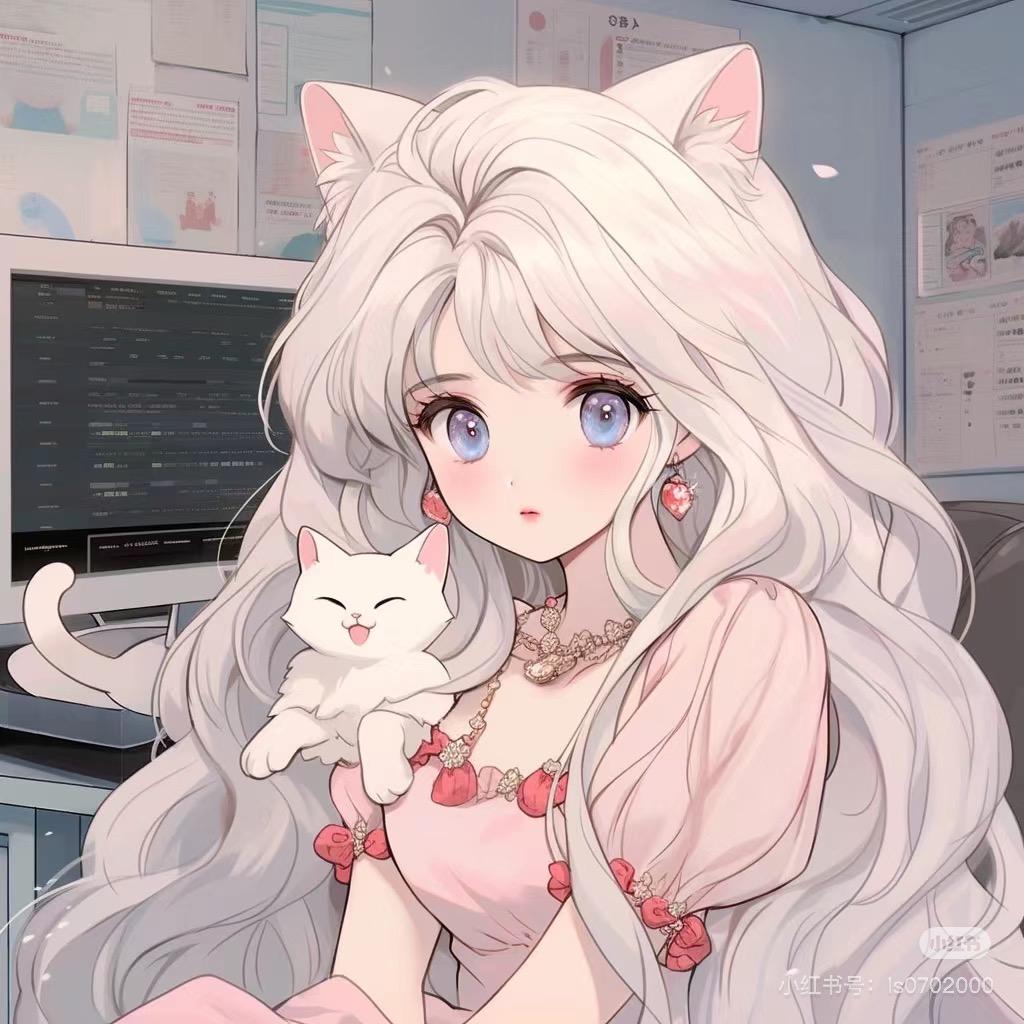诛仙-晚 ✨
