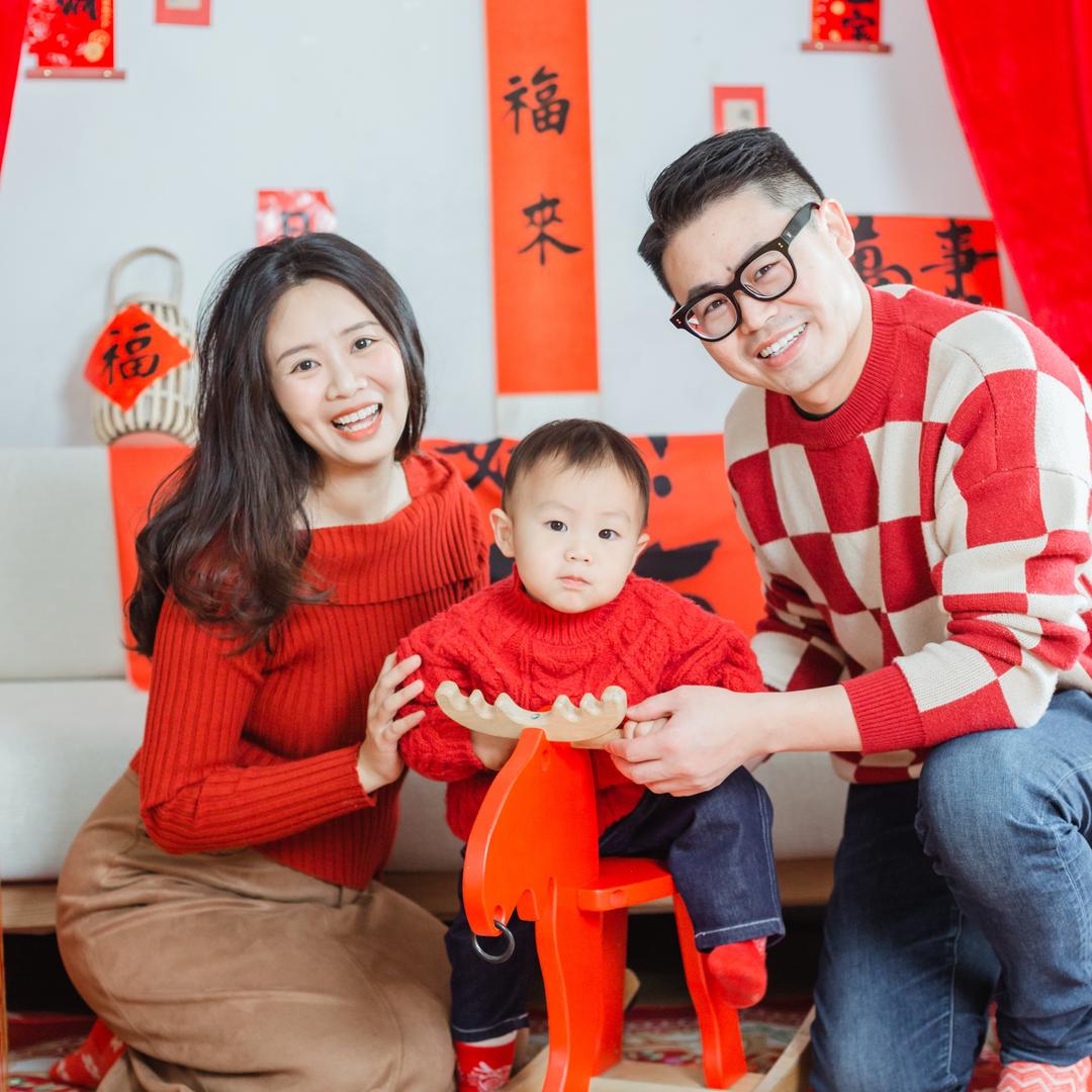 嘟吧育儿规划