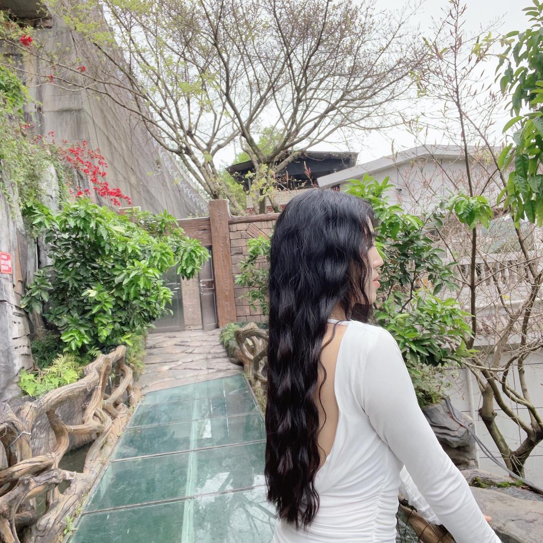 维怡美(宣汉步行街店)