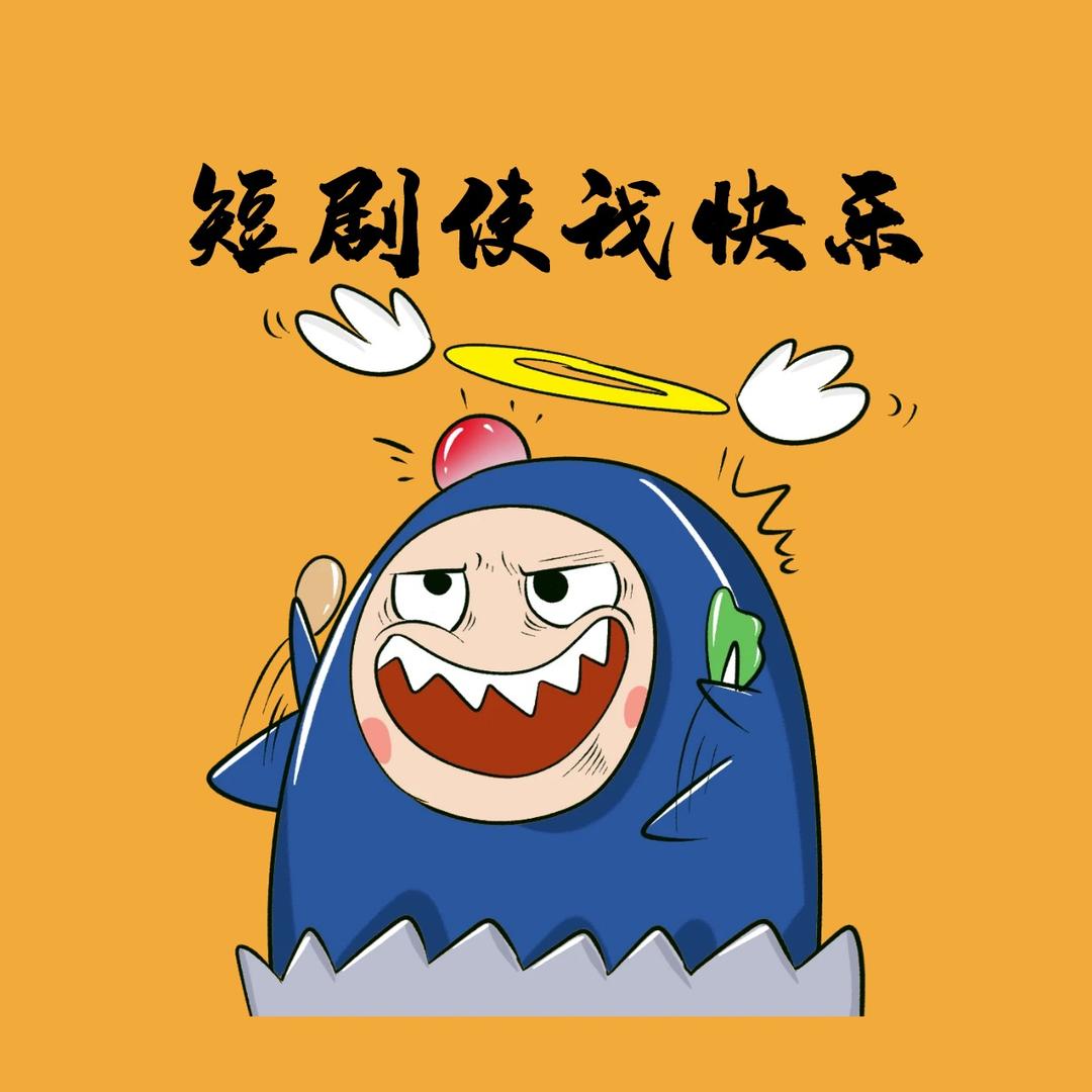 今日宜重生