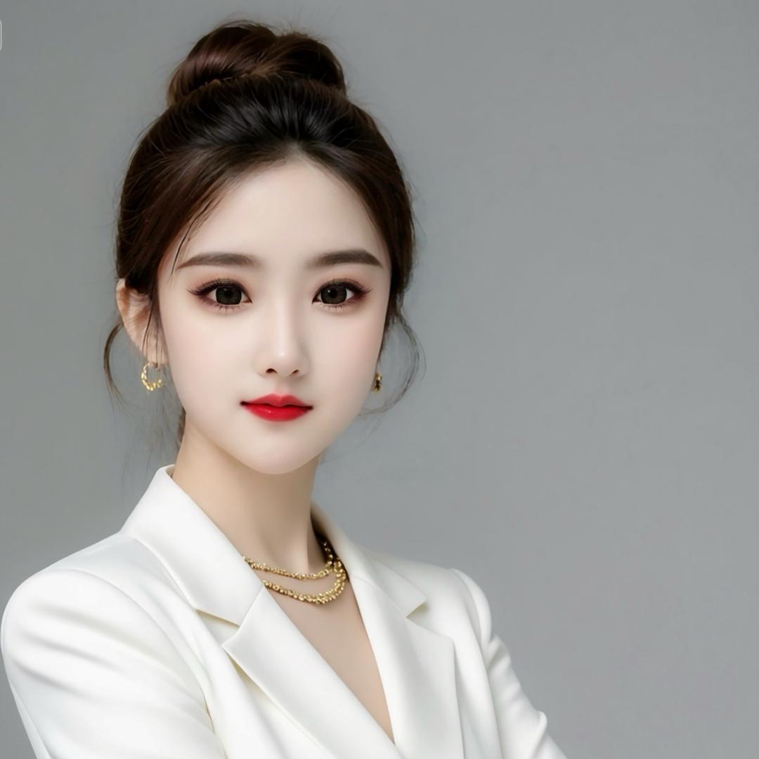 🥰晴❤️练🥰