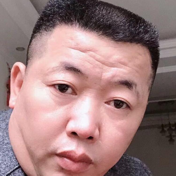 彼此用真心爱
