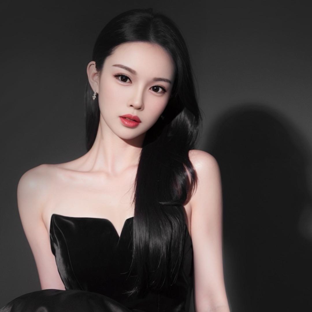 嘉兴梁总人工智能科技公司