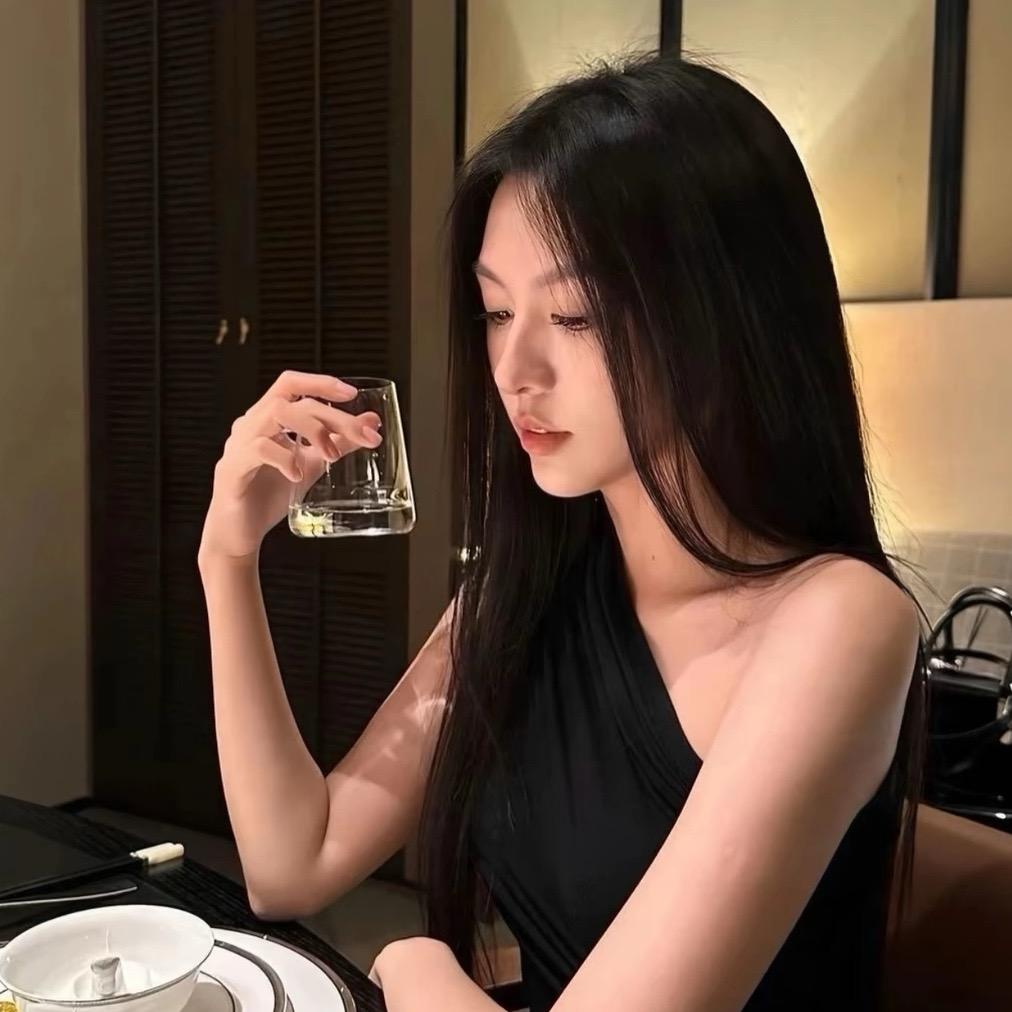 宝子