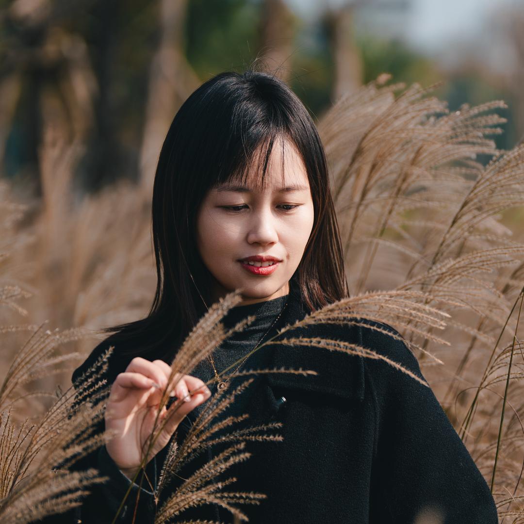 小美手机摄影（南康有课）