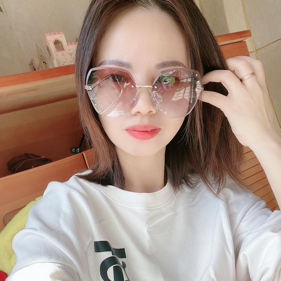 丽仙