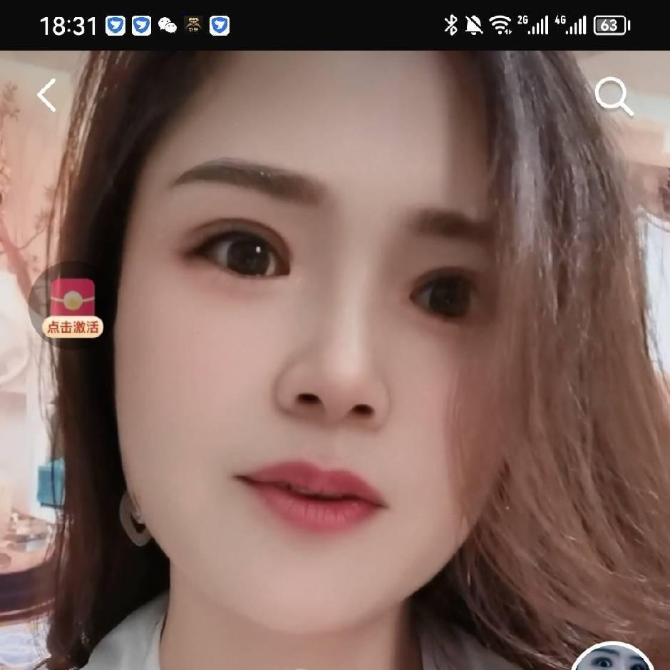 🐒二妹《有故事》