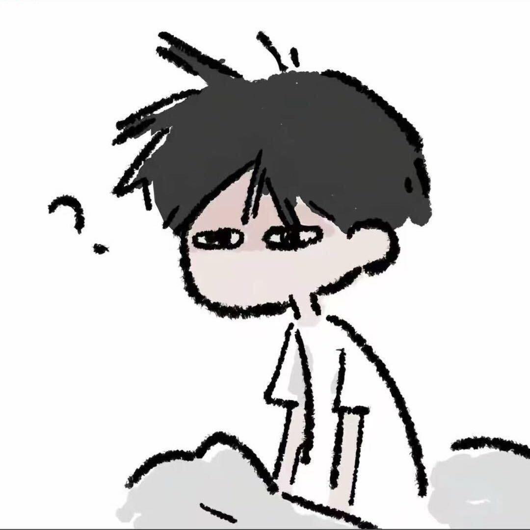 排骨大王