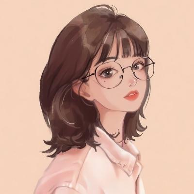 凤儿