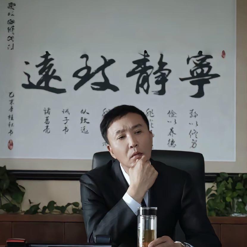 肆壹柒.