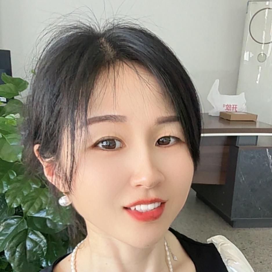 小雨
