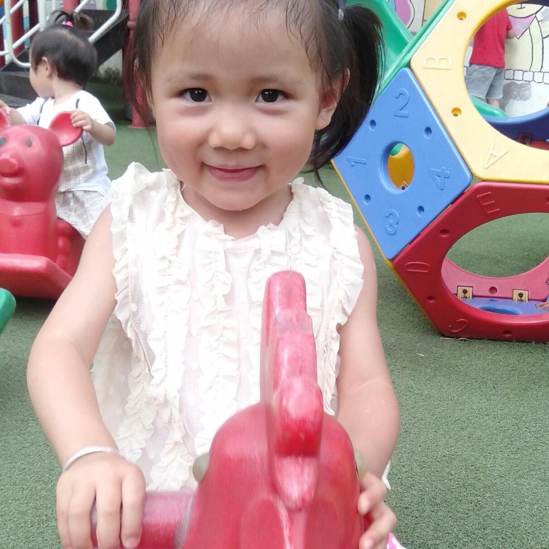 ღ᭄如此ꦿ可愛࿐ ☾⋆᭄