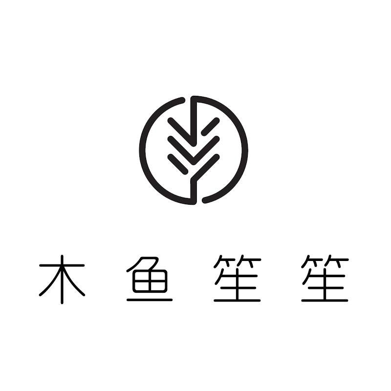 木鱼笙笙家纺旗舰店