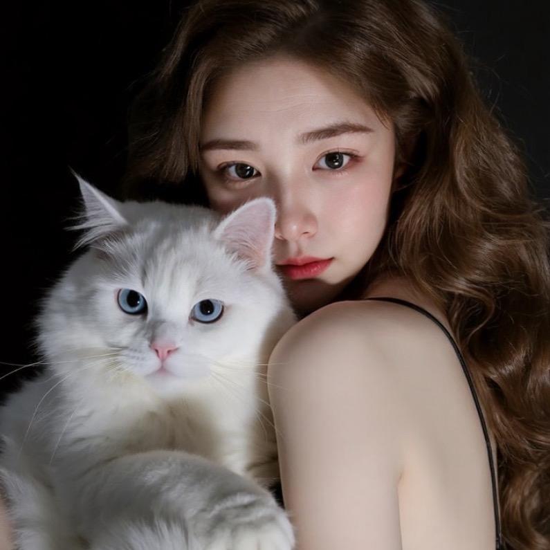 西西优选（一次性用品专场）