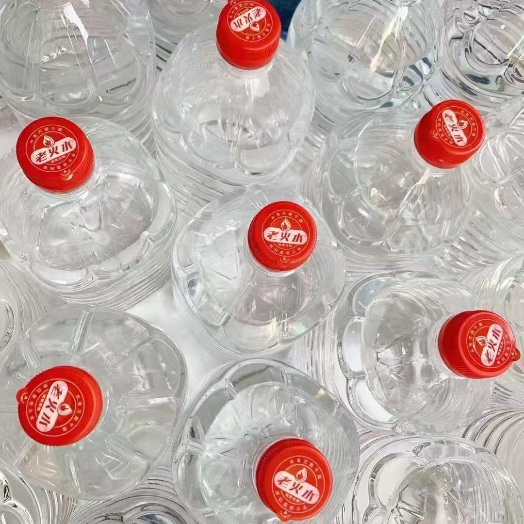 舒生活艾究馆（清河燕语清园店）