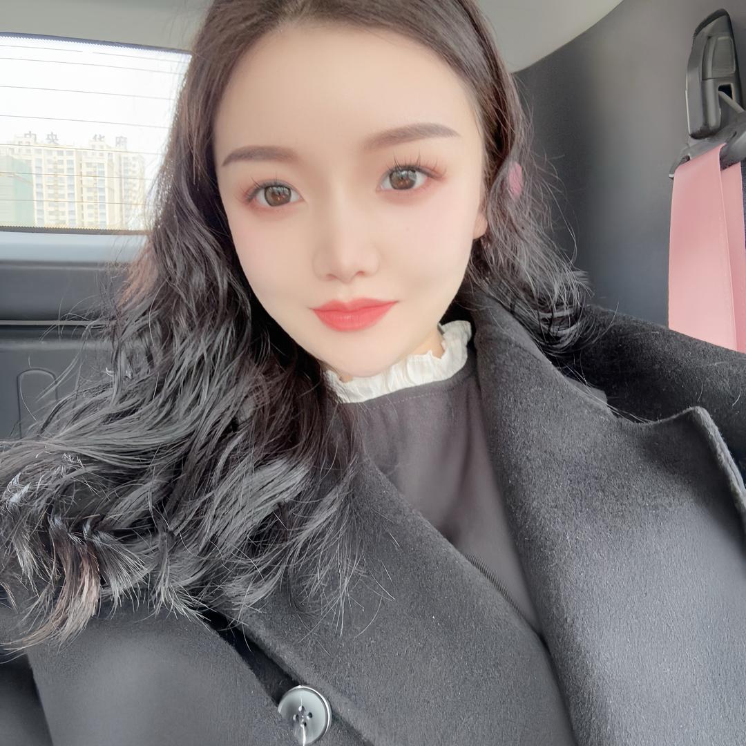 小边去哪玩 🏝️