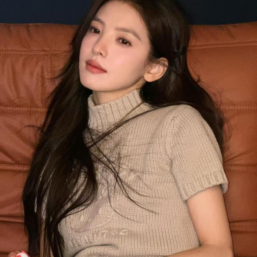 就是天生反骨