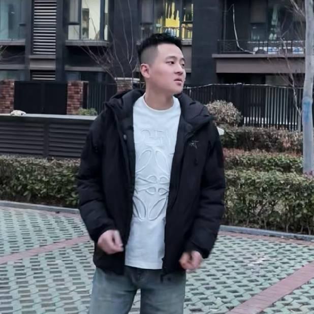 皓杰优选（皓皓）