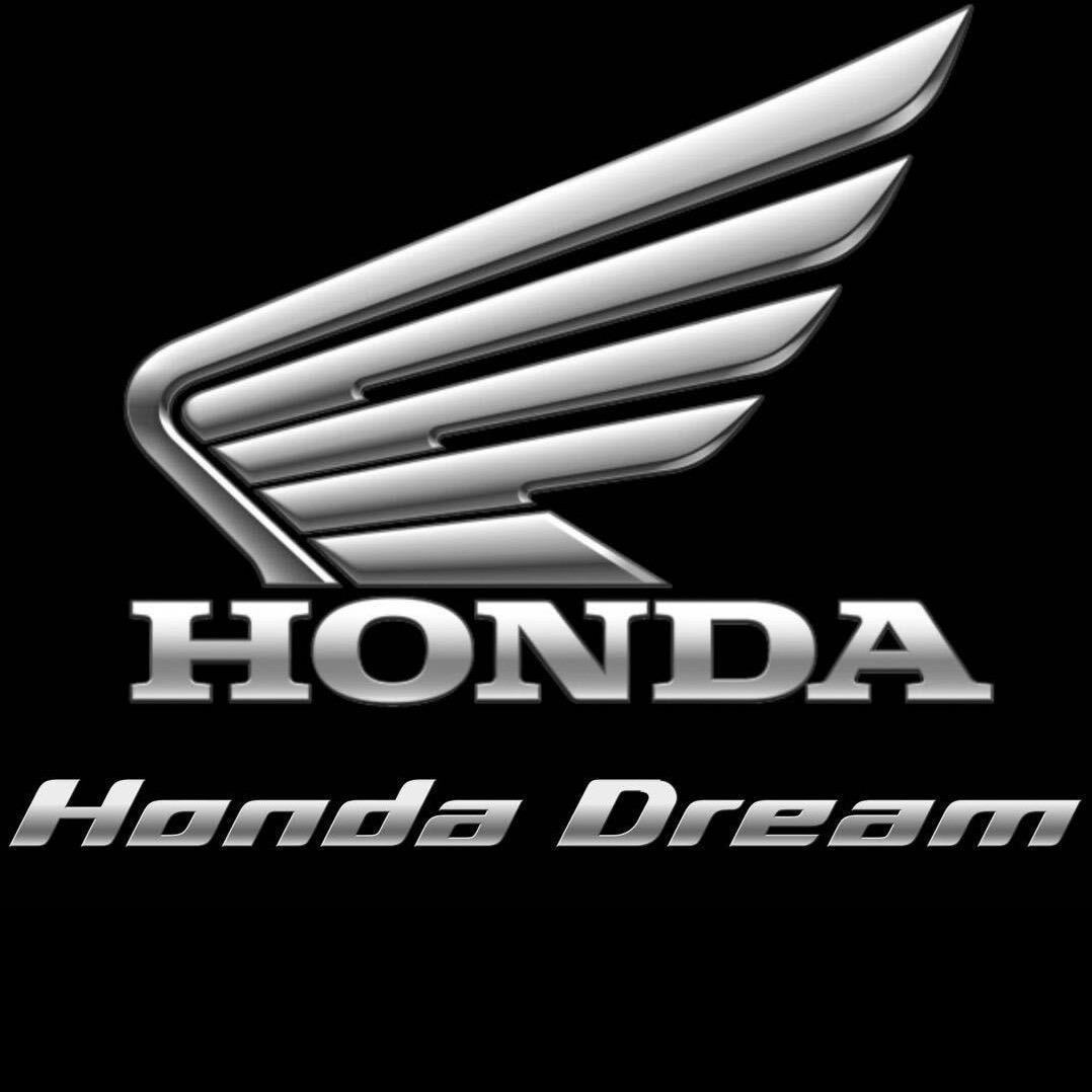 贵阳🏍️HONDA-小曾