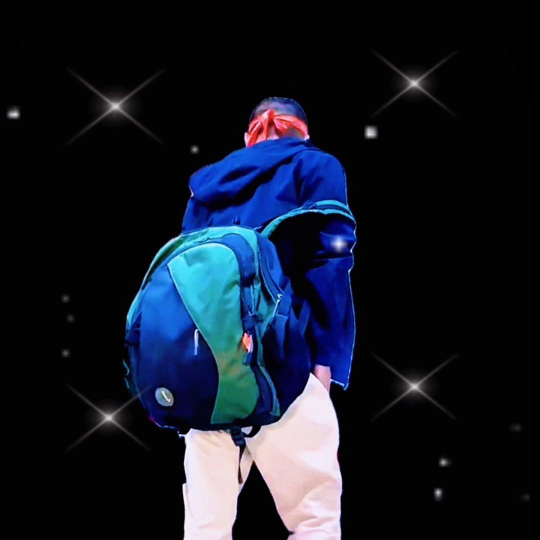 ༺ۣۖ陈༒ۣ爺ღ