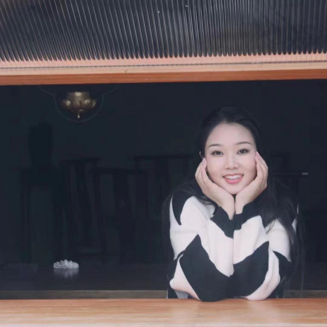 陶子