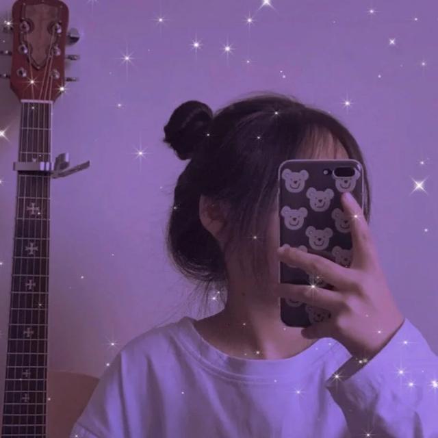 杏子护肤