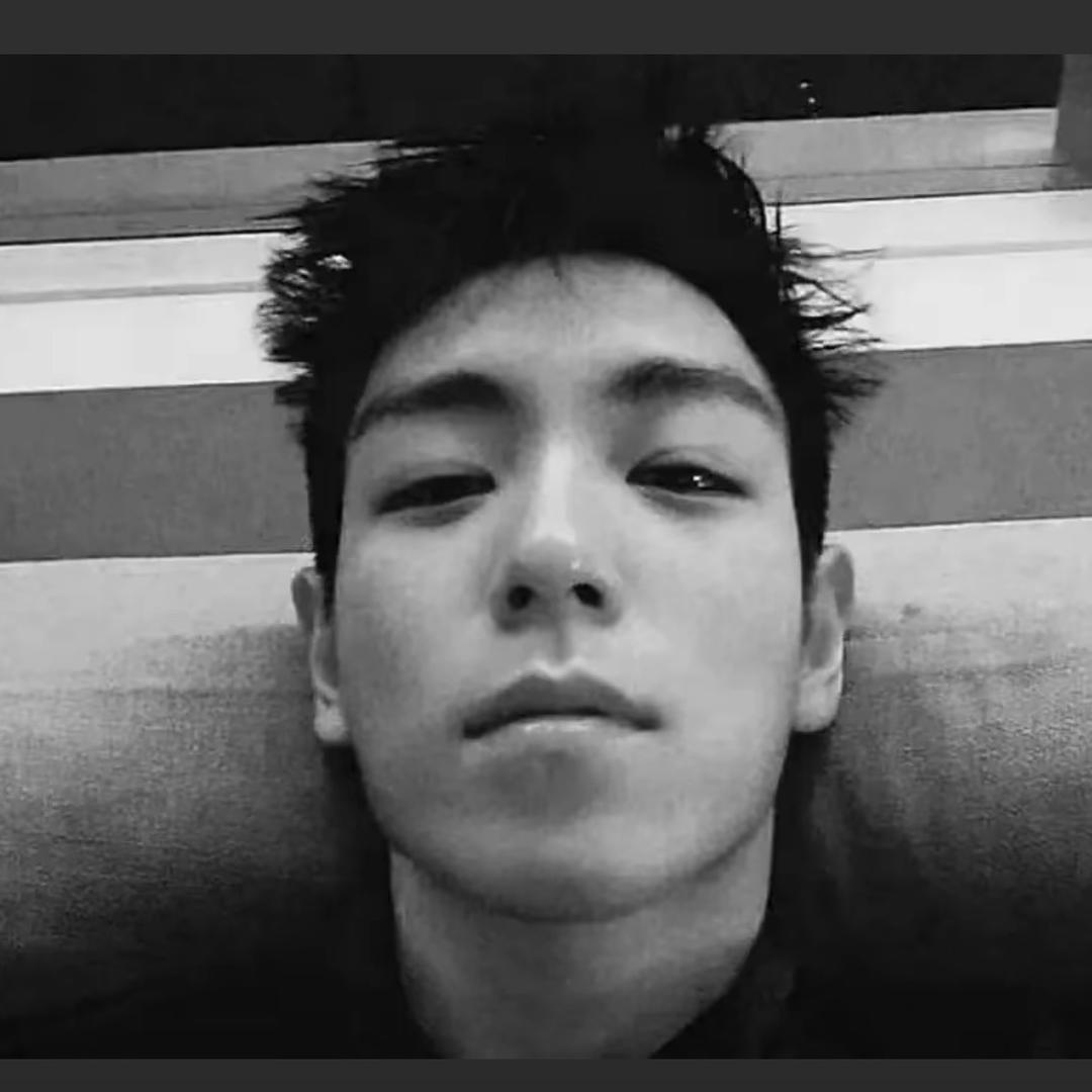 Asian