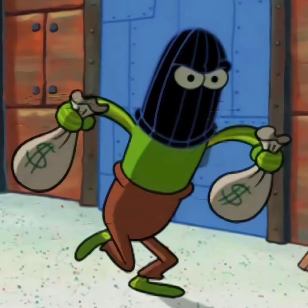 比奇堡第一深情