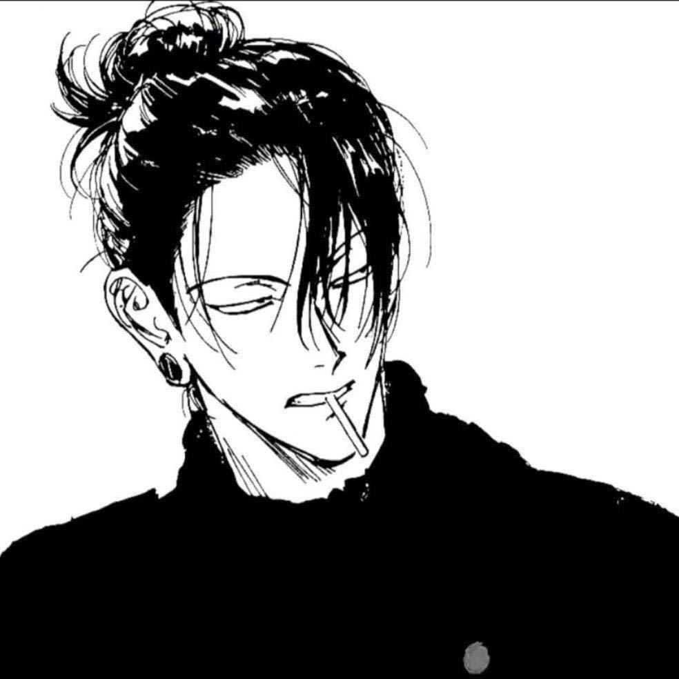 李泽宇