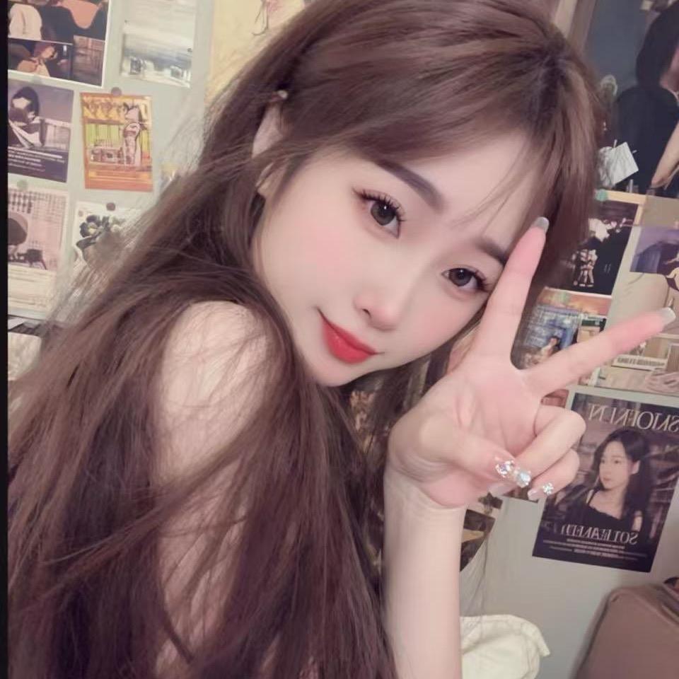 不听话的乖乖