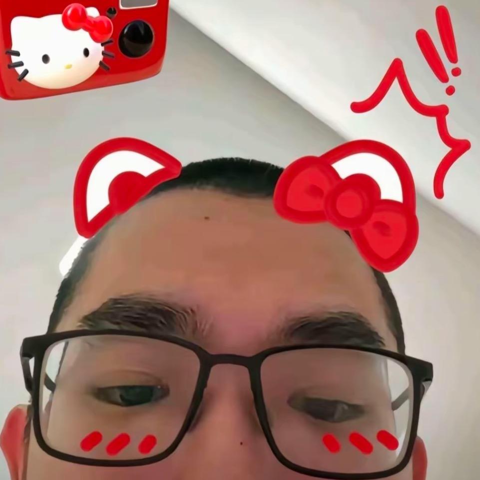 M-Y