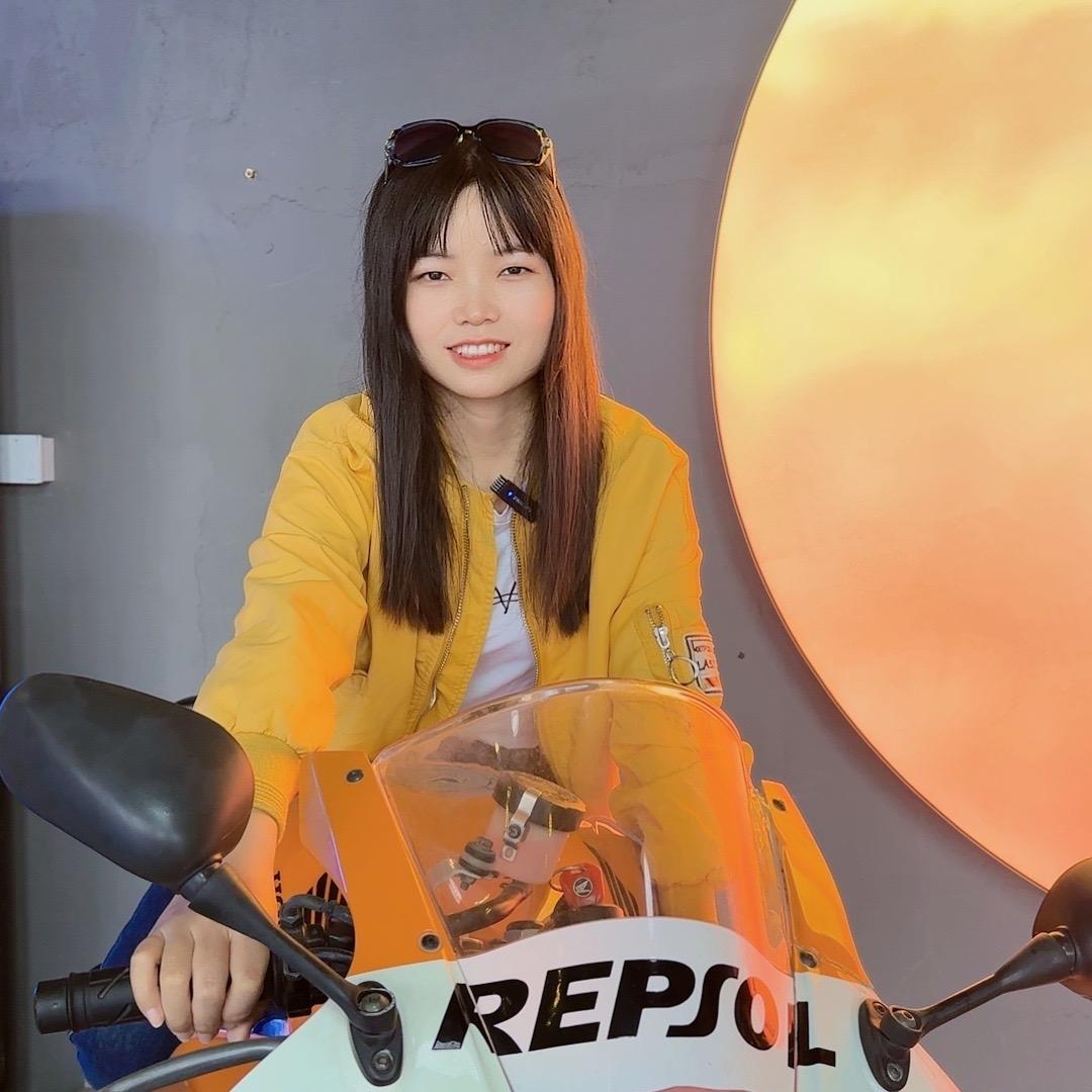 叶子爱团购