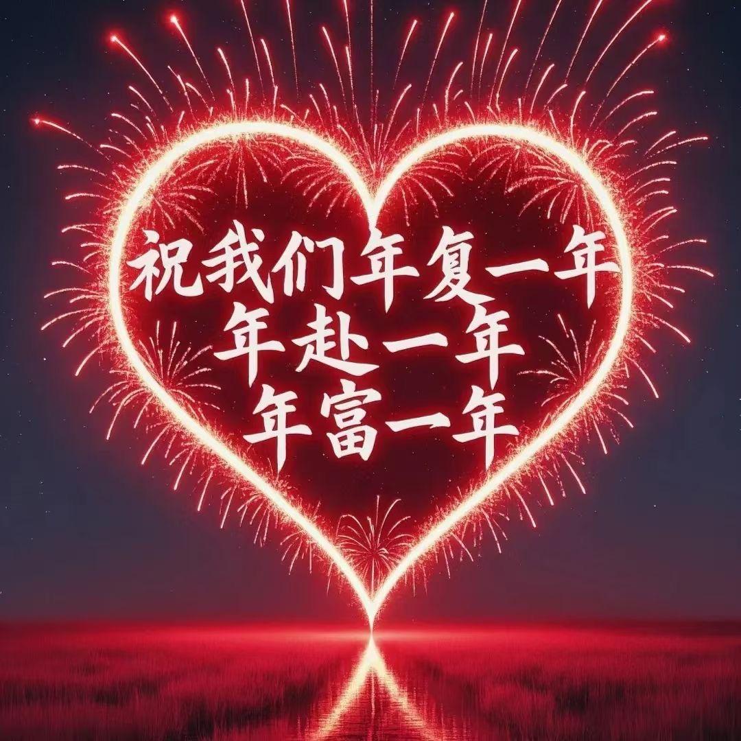 城宝好物