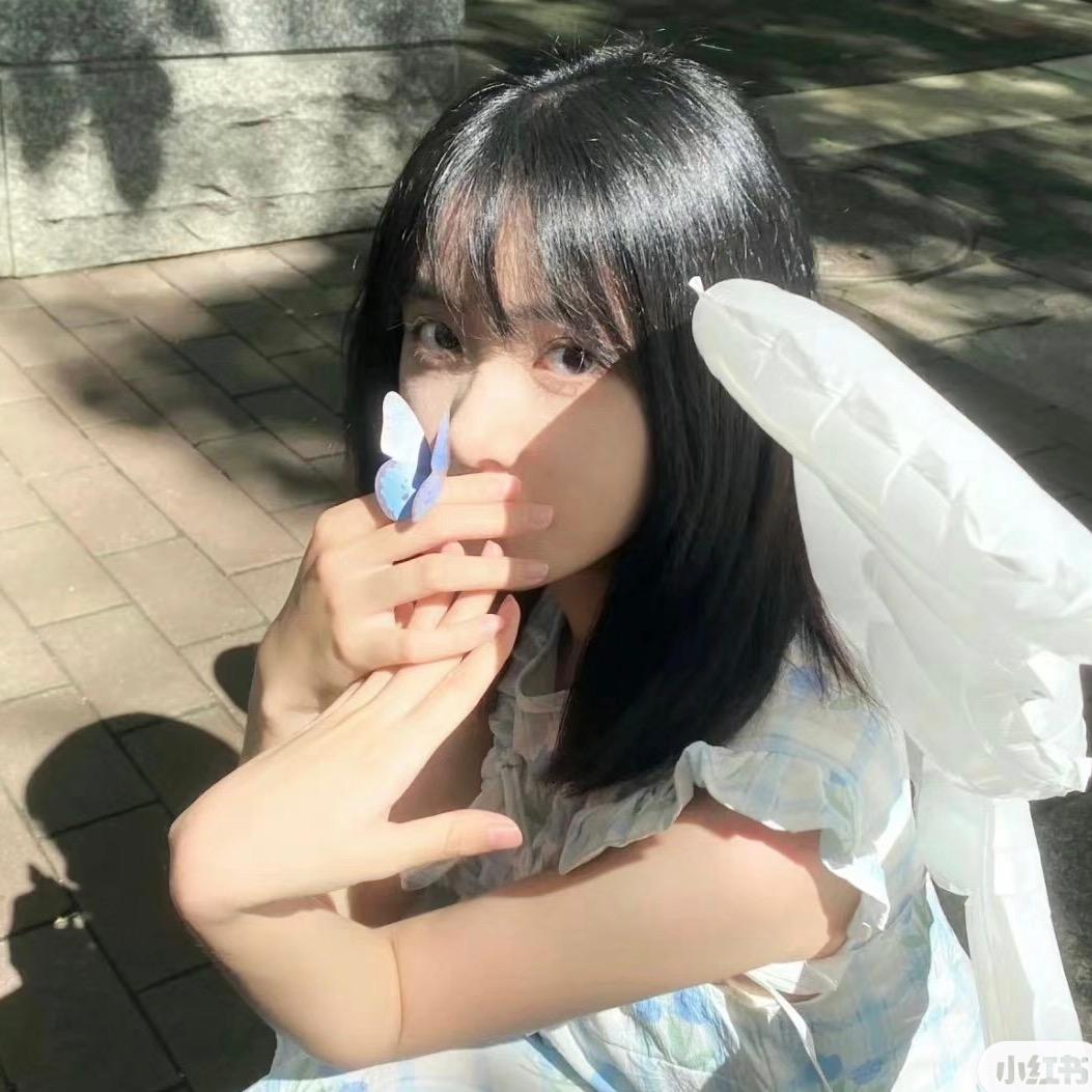 混水摸鱼