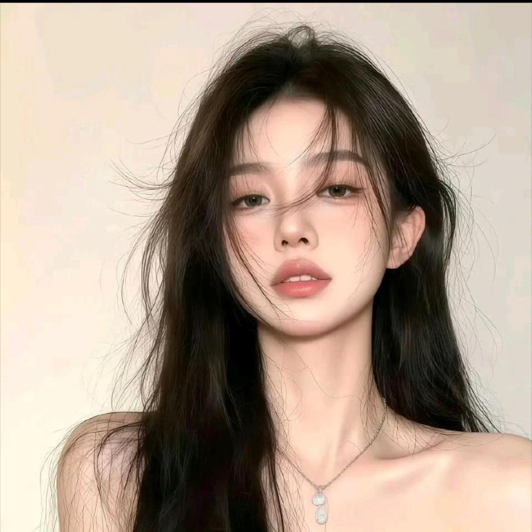 ꦿ 暧阳