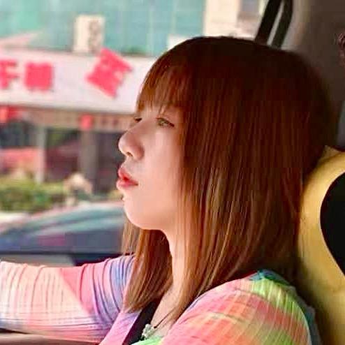 @柬埔寨大黄（芳芳）🇰🇭🇨🇳