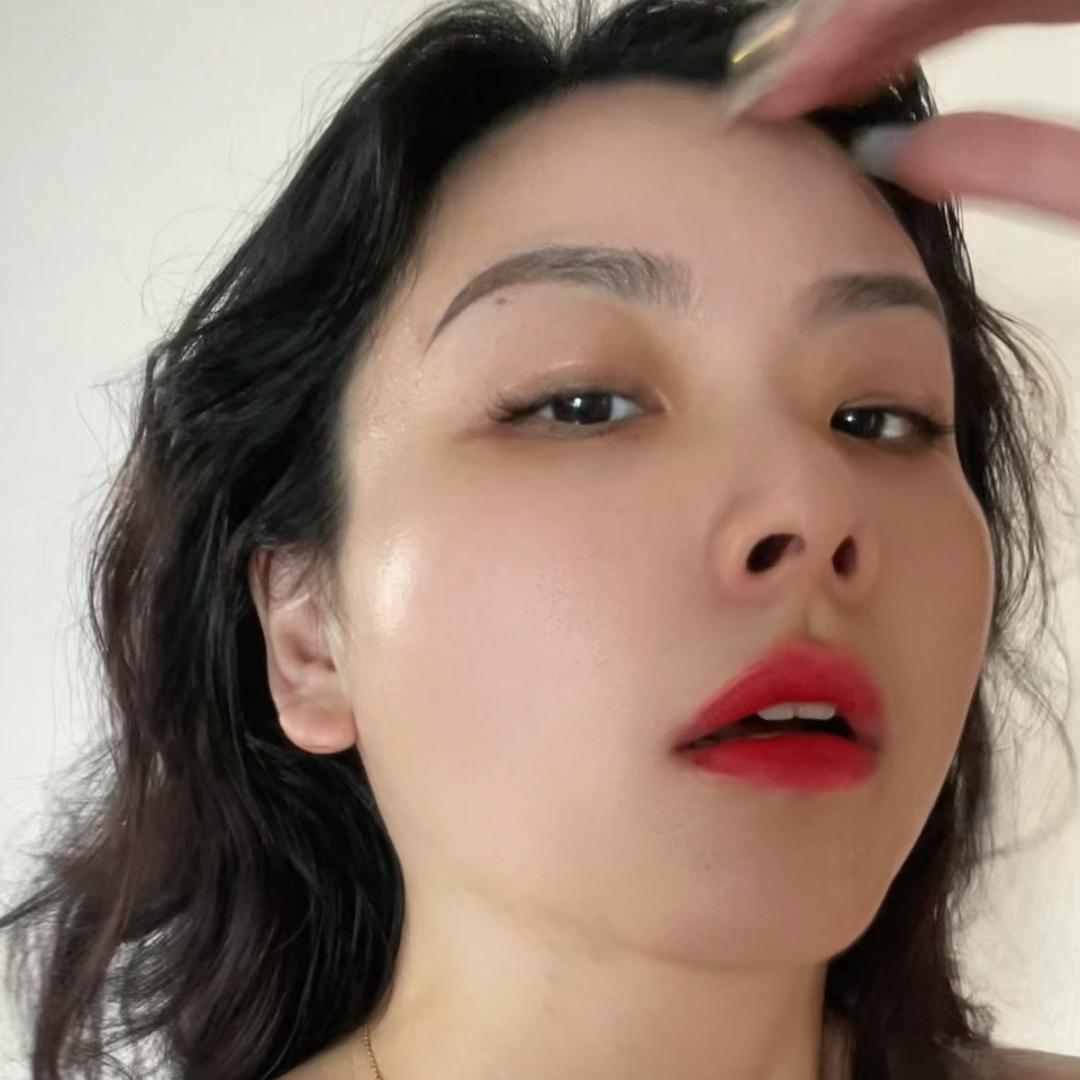 莎姨