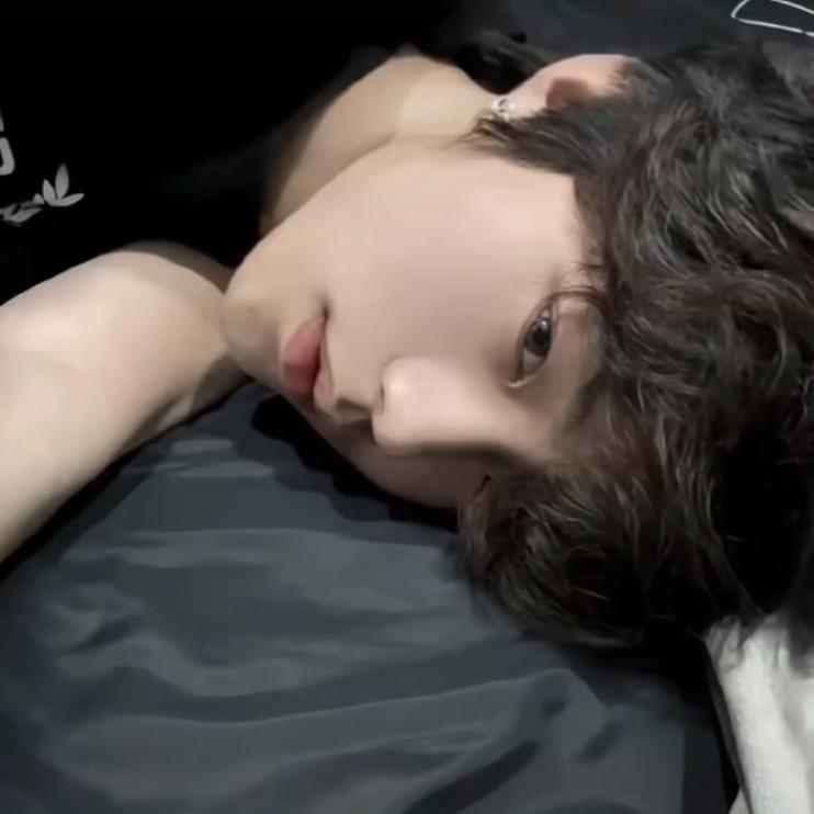 亿万小处女的梦