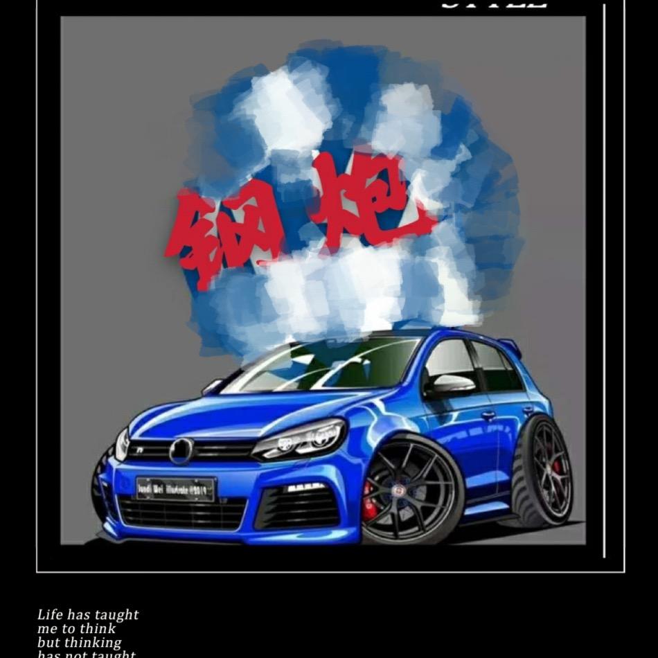 成都二手车东鑫收车
