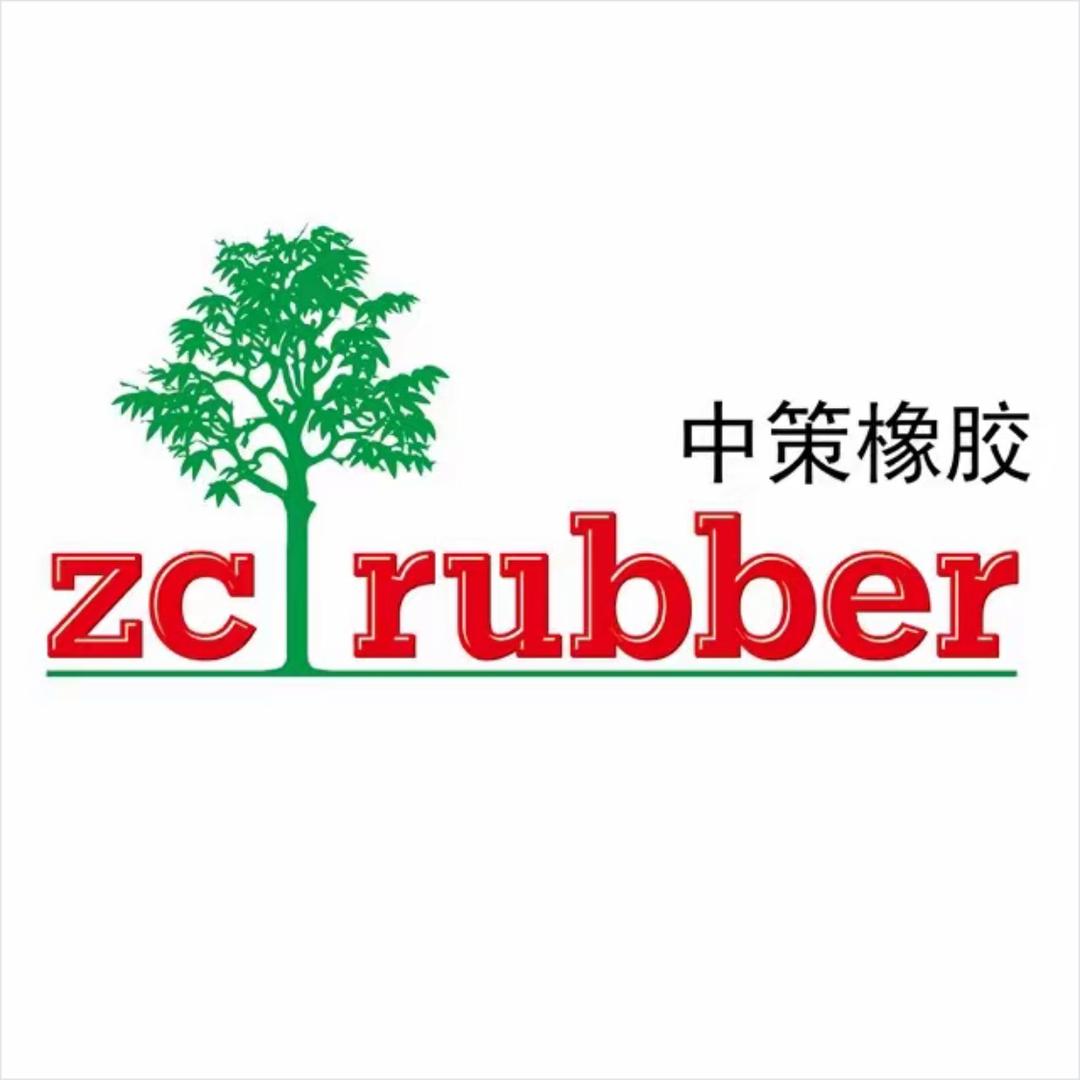 中策直招 包进