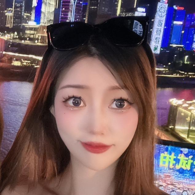 ～周末